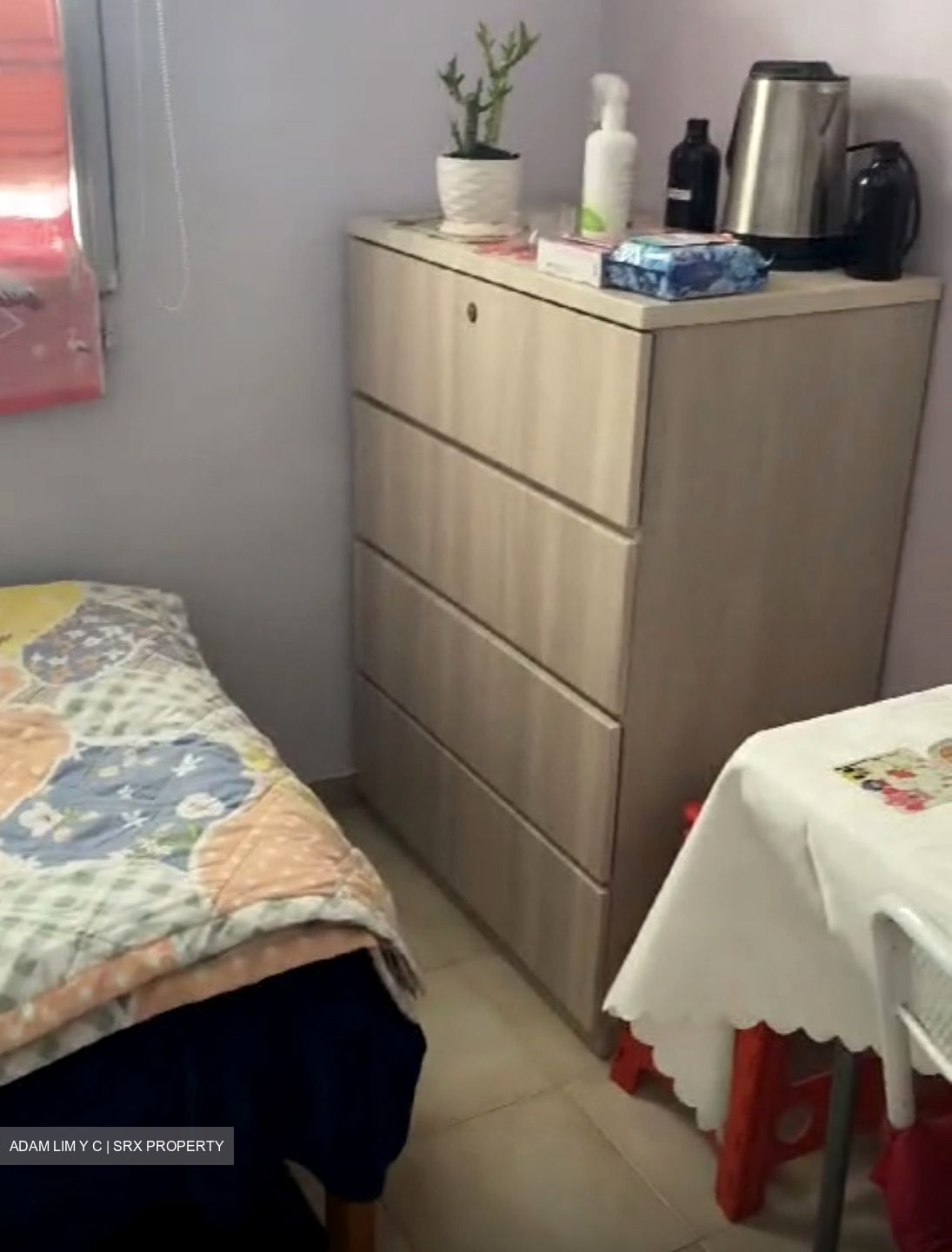 Tampines Street 81 (Tampines),  #453401921